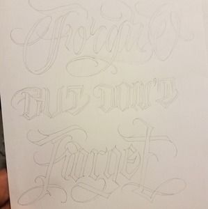 Meet your Posher, Wise